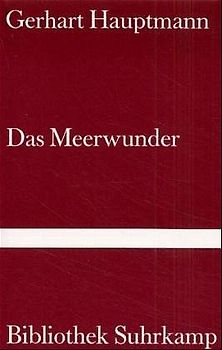 Das Meerwunder
