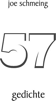 57