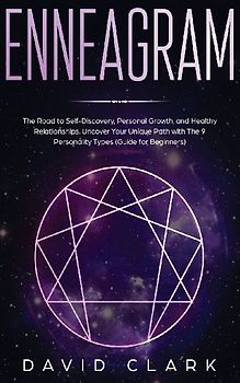 Enneagram