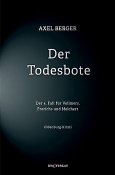 Der Todesbote