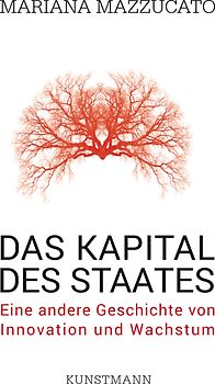 Das Kapital des Staates