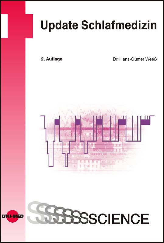 Update Schlafmedizin