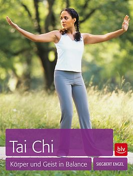 Tai Chi