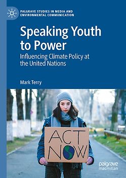 Speaking Youth to Power