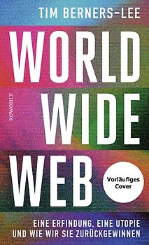 This Is for Everyone