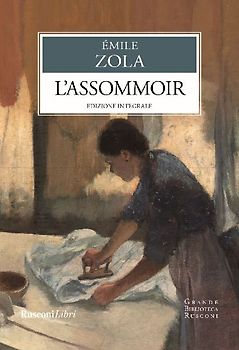 L' assommoir