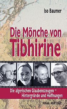 Die Mönche von Tibhirine