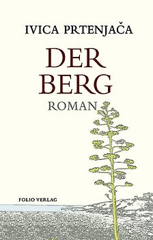 Der Berg
