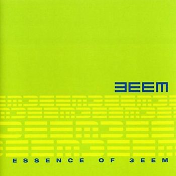 3eem - Essence of 3eem