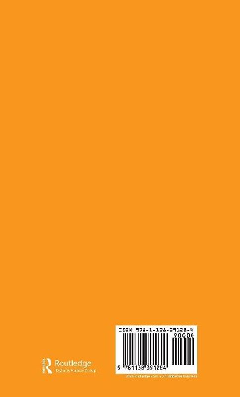 Medical Fringe and Medical Orthodoxy 1750-1850