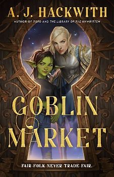 Goblin Market