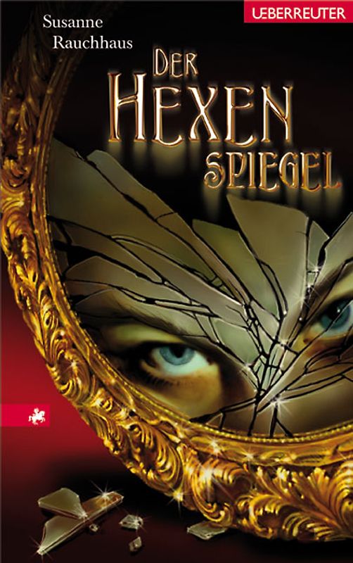 Der Hexenspiegel