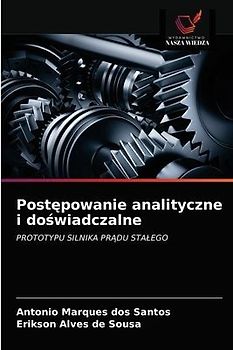 Post¿powanie analityczne i do¿wiadczalne