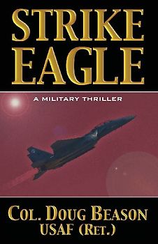 Strike Eagle