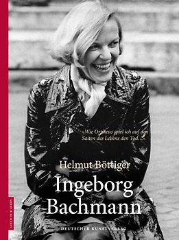 Ingeborg Bachmann