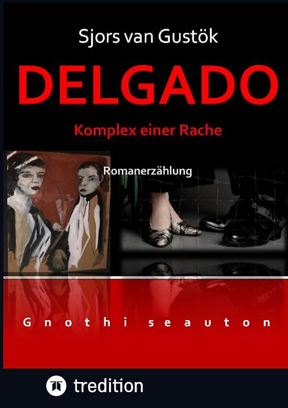 DELGADO
