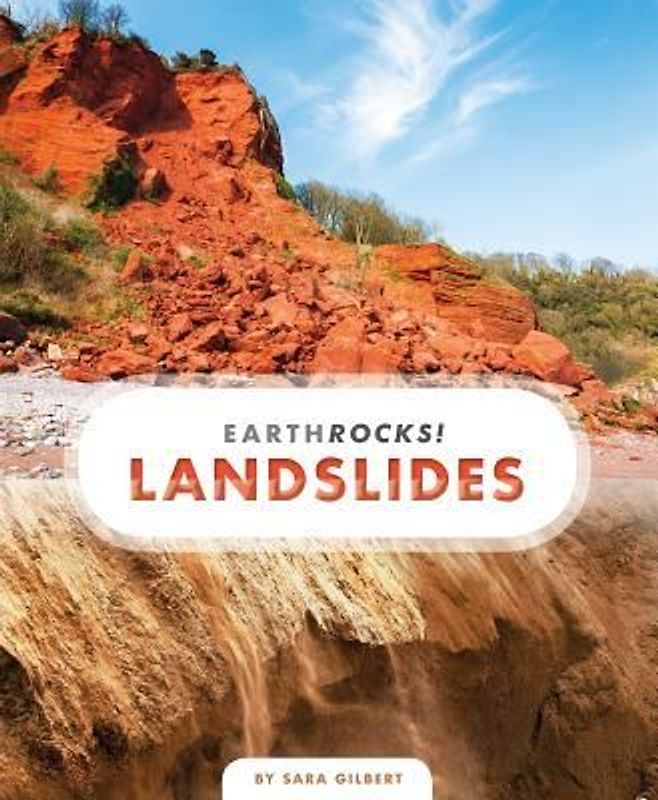 Landslides