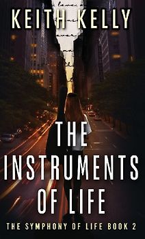 The Instruments Of Life