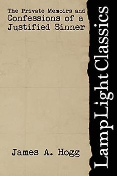 Confessions of a Justified Sinner