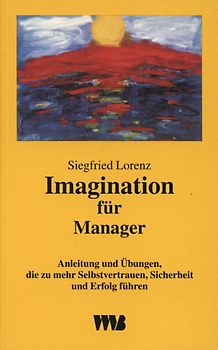 Imagination für Manager