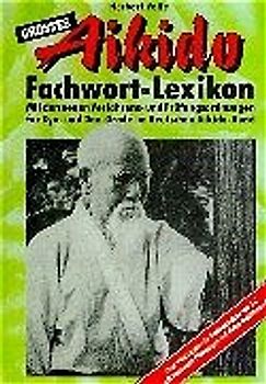 Aikido Fachwort-Lexikon