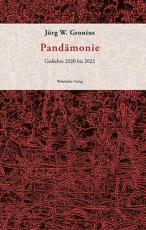 Pandämonie