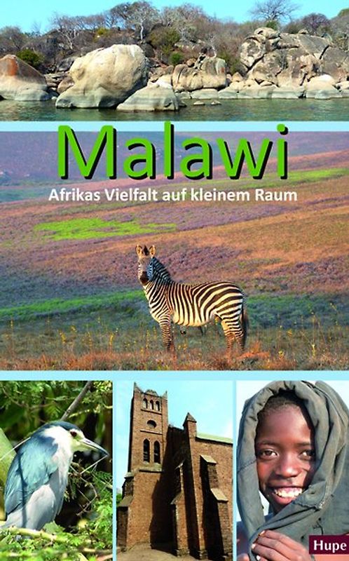 Malawi