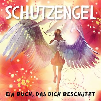Schutzengel