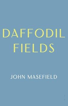 Daffodil Fields