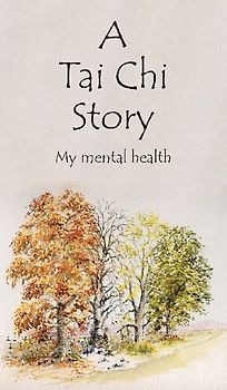 A Tai Chi Story