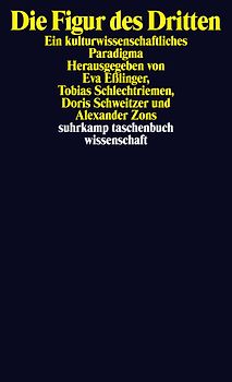 Die Figur des Dritten