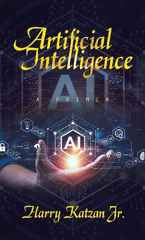Artificial Intelligence