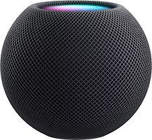 Apple HomePod mini middernacht