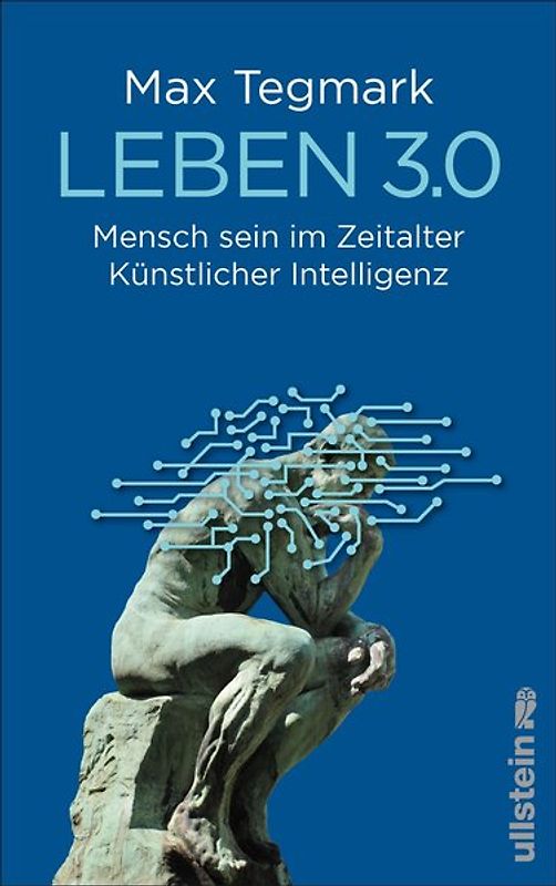 Leben 3.0