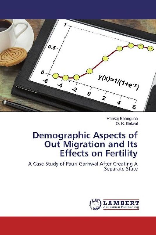 Demographic Aspects of Out Migration and Its Effects on Fertility