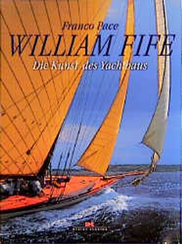 William Fife