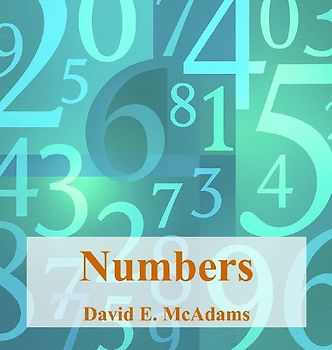 Numbers