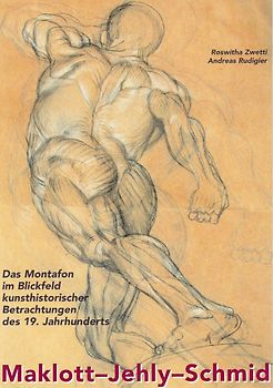 Maklott-Jehly-Schmid