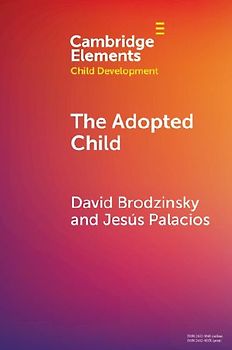 The Adopted Child