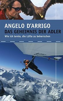 Das Geheimnis der Adler