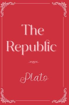 The Republic: Eleganse Edition