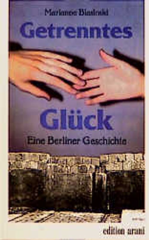 Getrenntes Glück