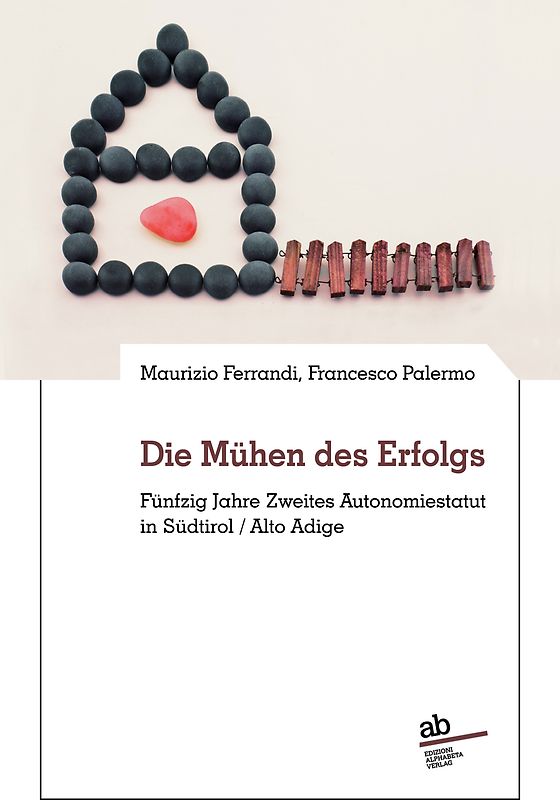 Die Mühen des Erfolgs