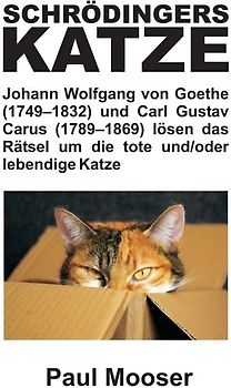 Schrödingers Katze