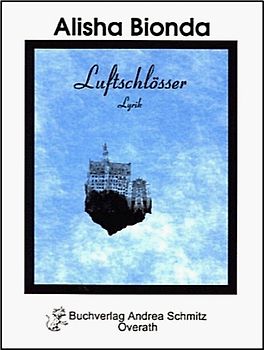 Luftschlösser