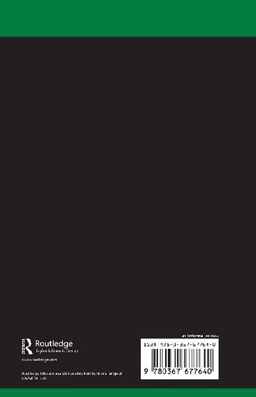 The Realities of Completing a PhD