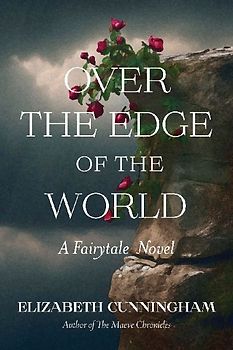 Over The Edge of the World