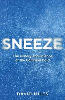 Sneeze