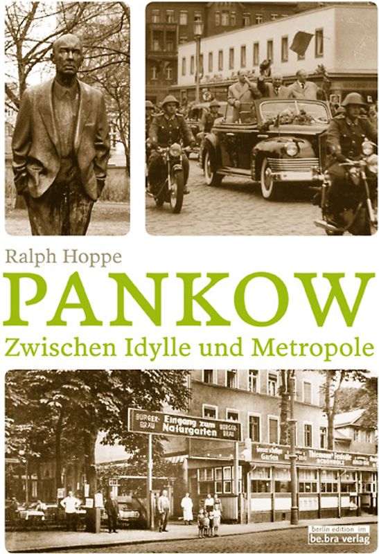 Pankow
