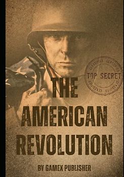 The American Revolution